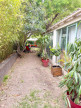 à vendre Maison Pezenas