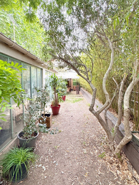 à vendre Maison Pezenas - Photo 17