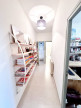 vente Maison Pezenas