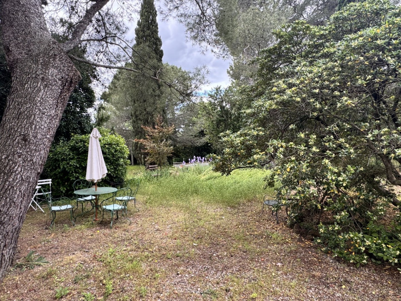 à vendre Maison Pezenas - Photo 4