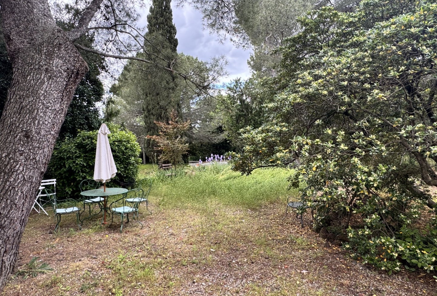 vente Maison Pezenas - Photo 4