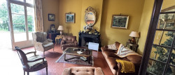 vente Maison Pezenas