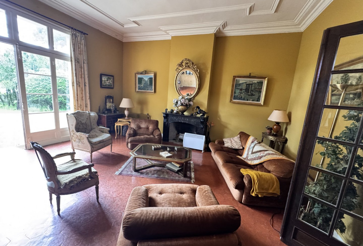 vente Maison Pezenas - Photo 1