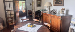 vente Maison Pezenas