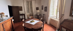 vente Maison Pezenas