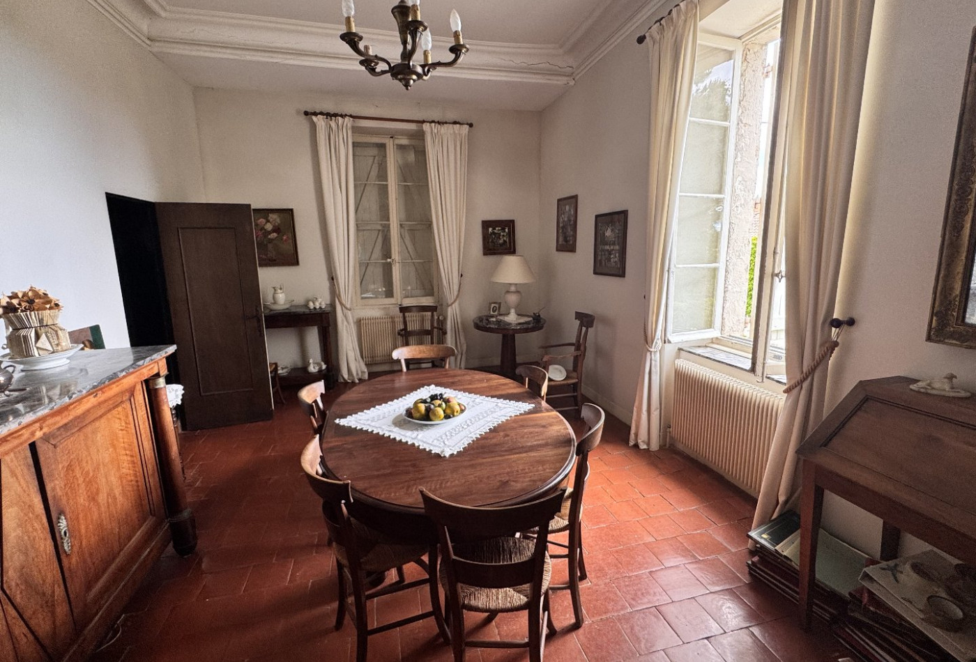vente Maison Pezenas - Photo 10