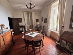 à vendre Maison Pezenas