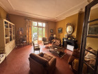 à vendre Maison Pezenas