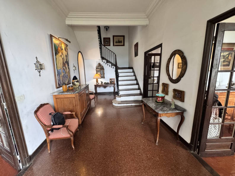 à vendre Maison Pezenas - Photo 14