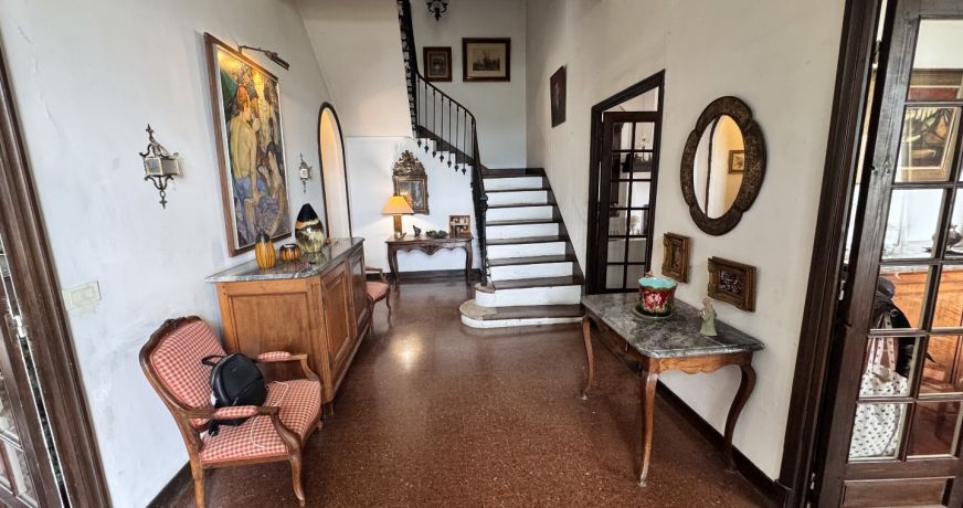 vente Maison Pezenas