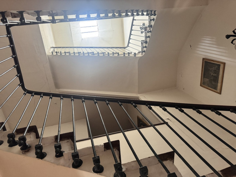 à vendre Maison Pezenas - Photo 16