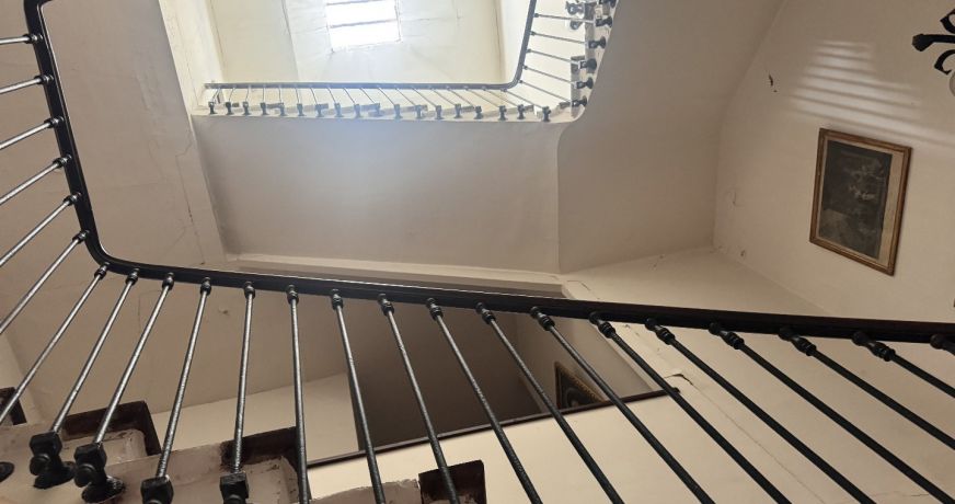 vente Maison Pezenas