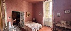 vente Maison Pezenas