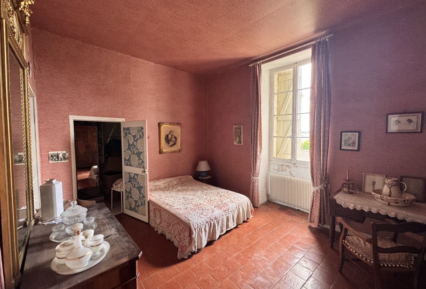 vente Maison Pezenas - Photo 3
