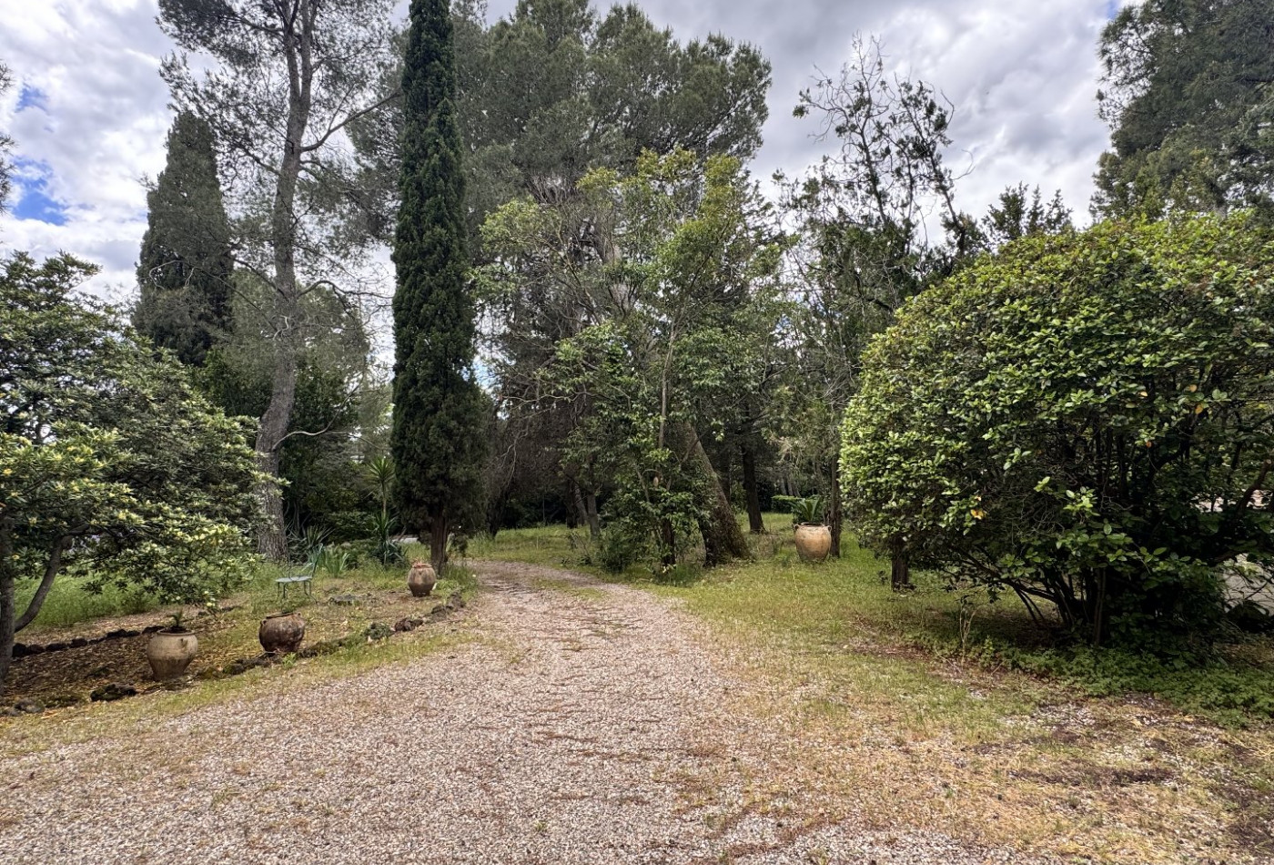 vente Maison Pezenas - Photo 6