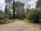 à vendre Maison Pezenas