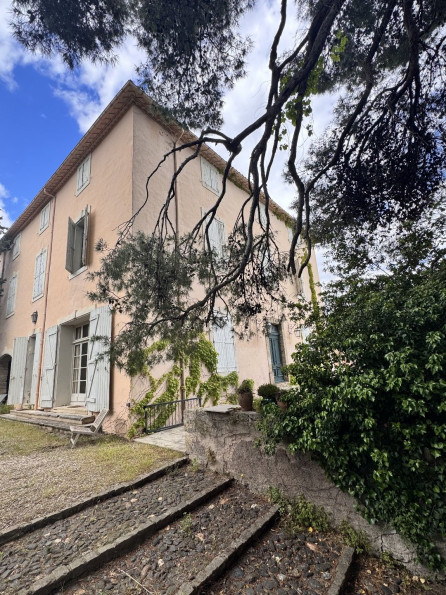 à vendre Maison Pezenas - Photo 2
