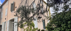 vente Maison Pezenas