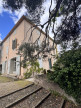 à vendre Maison Pezenas