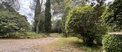 vente Maison Pezenas