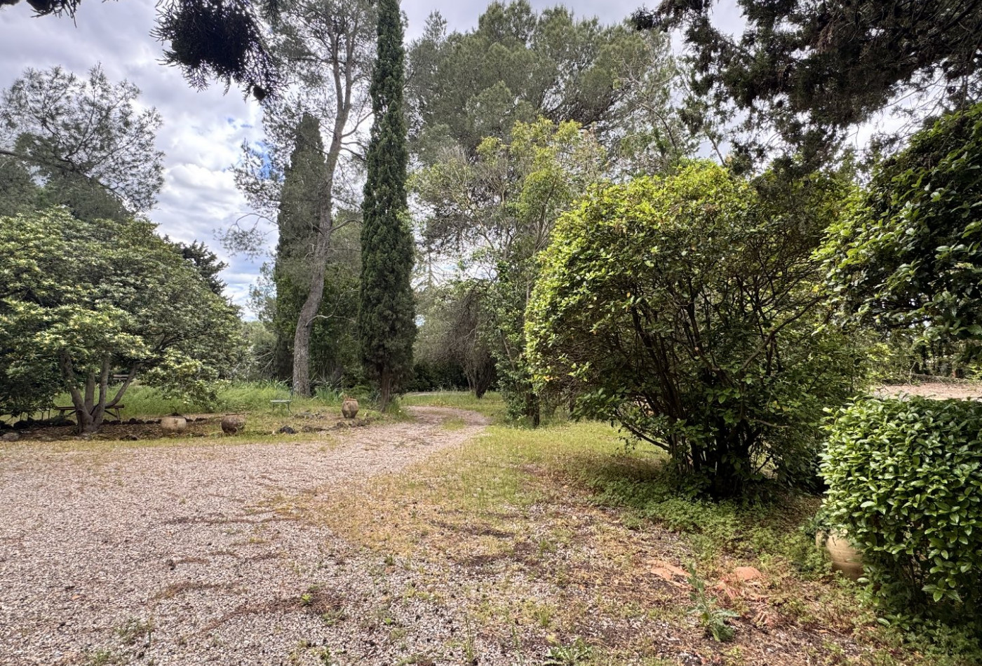 vente Maison Pezenas - Photo 7