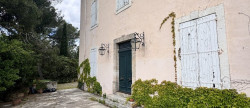 vente Maison Pezenas