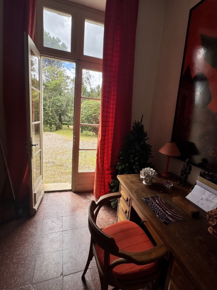 à vendre Maison Pezenas - Photo 15