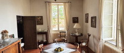 vente Maison Pezenas