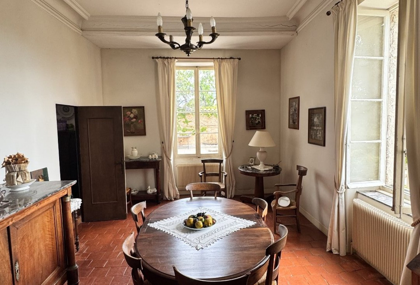 vente Maison Pezenas - Photo 8