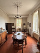 à vendre Maison Pezenas