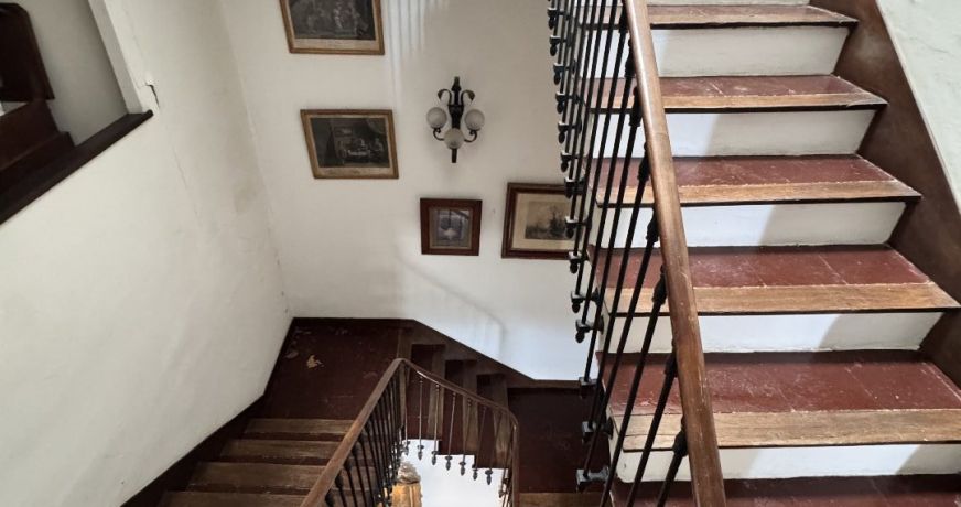 vente Maison Pezenas