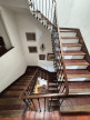 à vendre Maison Pezenas