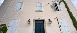 vente Maison Pezenas