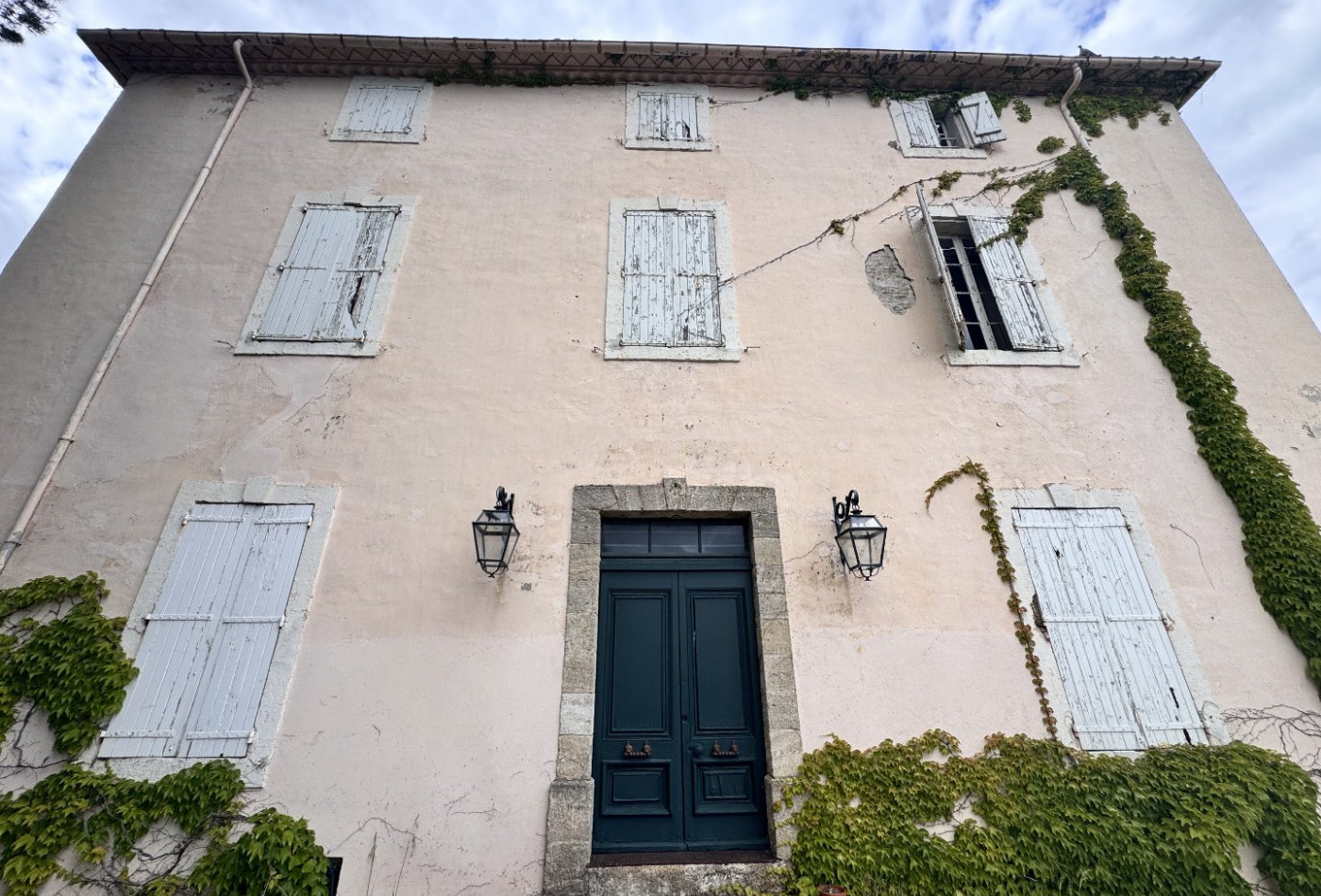 vente Maison Pezenas - Photo 6