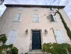 à vendre Maison Pezenas