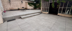 vente Maison Pezenas