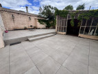 à vendre Maison Pezenas
