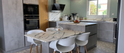 vente Maison Pezenas