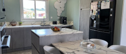vente Maison Pezenas