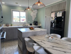 vente Maison Pezenas