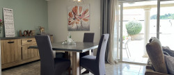 vente Maison Pezenas