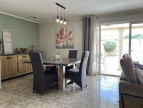 vente Maison Pezenas