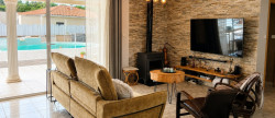 vente Maison Pezenas