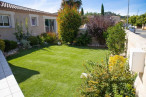 à vendre Maison Pezenas