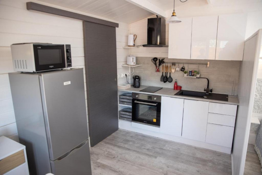 à vendre Maison Pezenas - Photo 13