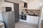 à vendre Maison Pezenas