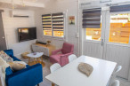 à vendre Maison Pezenas