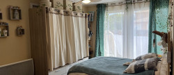 vente Maison Pezenas