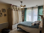 vente Maison Pezenas