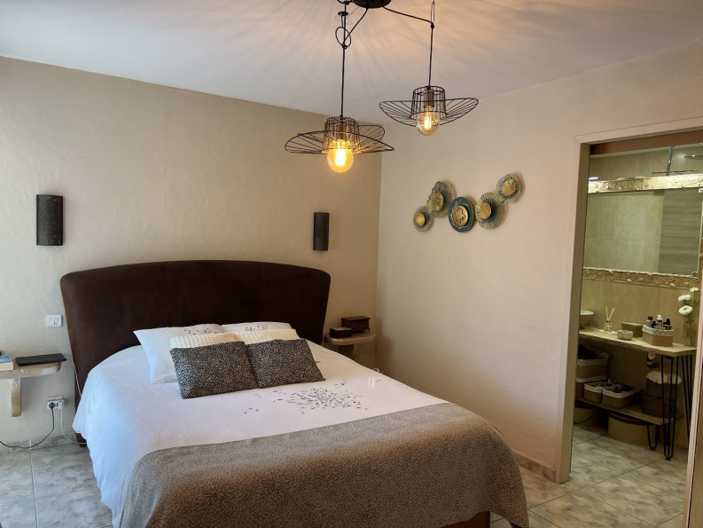 à vendre Maison Pezenas - Photo 5